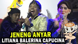 Download Lagu Cak Percil Cs Lucu !!| Anomali Sesuai Karakter - Dau Kab. Malang MP3 Download Lagu Cak Percil Cs Lucu !!| Anomali Sesuai Karakter - Dau Kab. Malang MP3