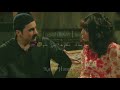 استوريات حالات واتس  حب للعشاق  اغنية لتروح بعيد عني  وضاح و رويدا 