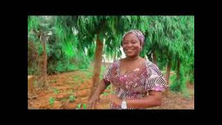Mataye Featuring Sunday Auta