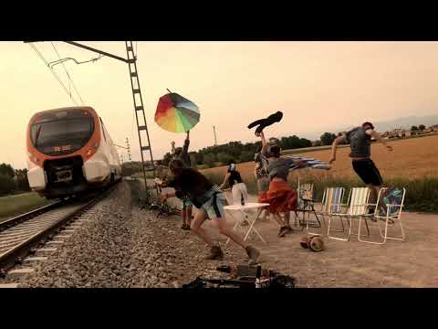 Greska - R3