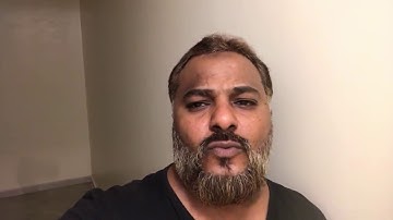 تلاوة رائعه وجديده جديده للقارئ فتحي القدسي ٢٠٢٠