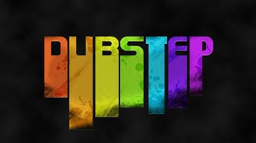How To Write Dubstep Song [Tutorail - Complete Structure] 2014 HD