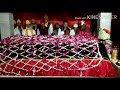 Urs shareef part 02  aastana e sultan sayyad ali chand shah wali bukhari  rahmatullah alaihe