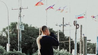 Soda - BENG BENG (Cavite Worldwide) [STUDIO VIDEO]