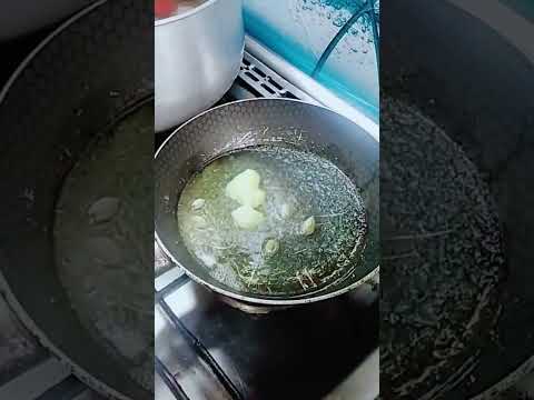 نصيحه قبل تحمير اللحمه