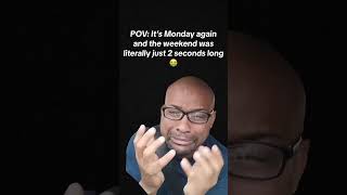 Save me😭 #funny #gmailtipsandtricks #sendmail #ytshorts #website #electronicmail #memes