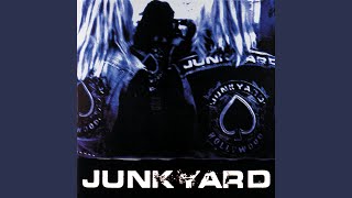 Texas (Album Version)