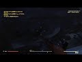 Fallout76グリッチ有り!ソロワールドで色々やっていく 実況無し