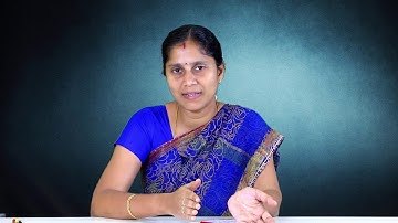 Linear Integrated Circuits Unit 03 Lec 06