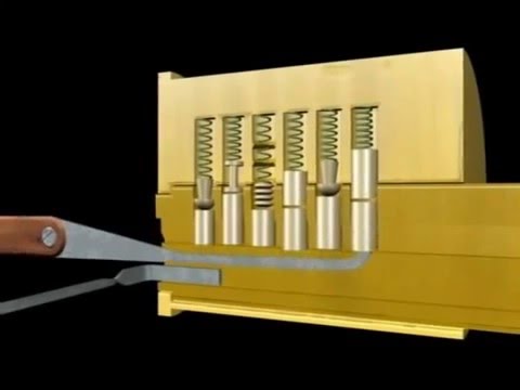 Video: Cách Mở Khóa Tất Cả Các Bản Nhạc