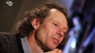 Interview: Michel Preud'homme [AA Gent] - Part I