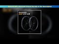 Hot Picks ELITEWHEELS SLR-DISC 2.0 Wheels  Ratchet 50T Road Disc Carbon Wheelset Ultralight 1574g P