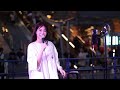 君に贈る歌~Song For You/シェネル 砂月凜々香さん 路上ライブ 新宿歌舞伎町Music Live