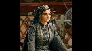 Kuruluş Osman Müzikleri Bala Hatun V2