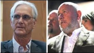 The Billionaires Reshaping Texas - Tim Dunn - Dan Wilks