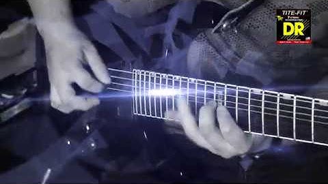 Pablus Hansen - Barbatos DR Tite- Fit | EAS Limitada