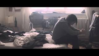 Carvel - Whats It All About Official Music Video