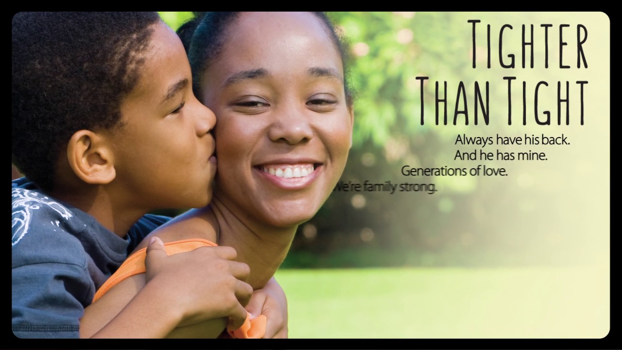 My Own Influence - Playground