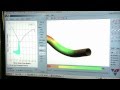 Hydroforming Design Process