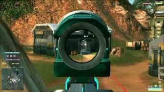 rockplanetside2phantomsnipehi