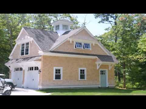 floor-plans-with-carriage-house