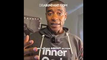 Unlock Universe Secrets: Learn Its Language Now!