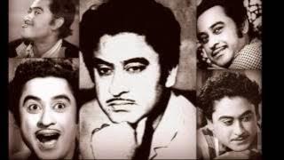 Dilbar Mere | Satte Pe Satta | Kishore Kumar :: Harmonica by Ujjal Dutta|