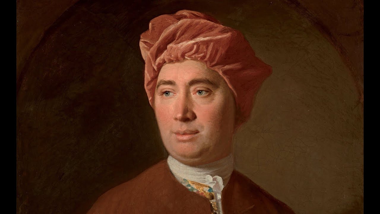 Deontic Philosophy: On Obligation and Promise (Обязательство и обещание)