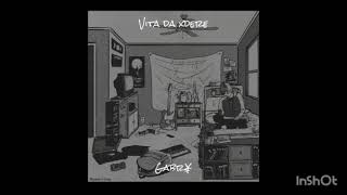 Free Pop Alternative X Sad Type Beat X Punk Vita Da Xdere