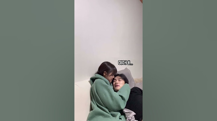 4개월 후 한 번 더 해봤습니다.