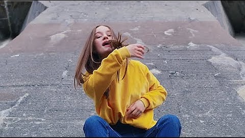 Sigrid A-Z   