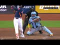 Top Plays in MLB from 5/31/26 (Jose Siri's grand slam robbing catch SAVES A BUFFET AND MORE!)
