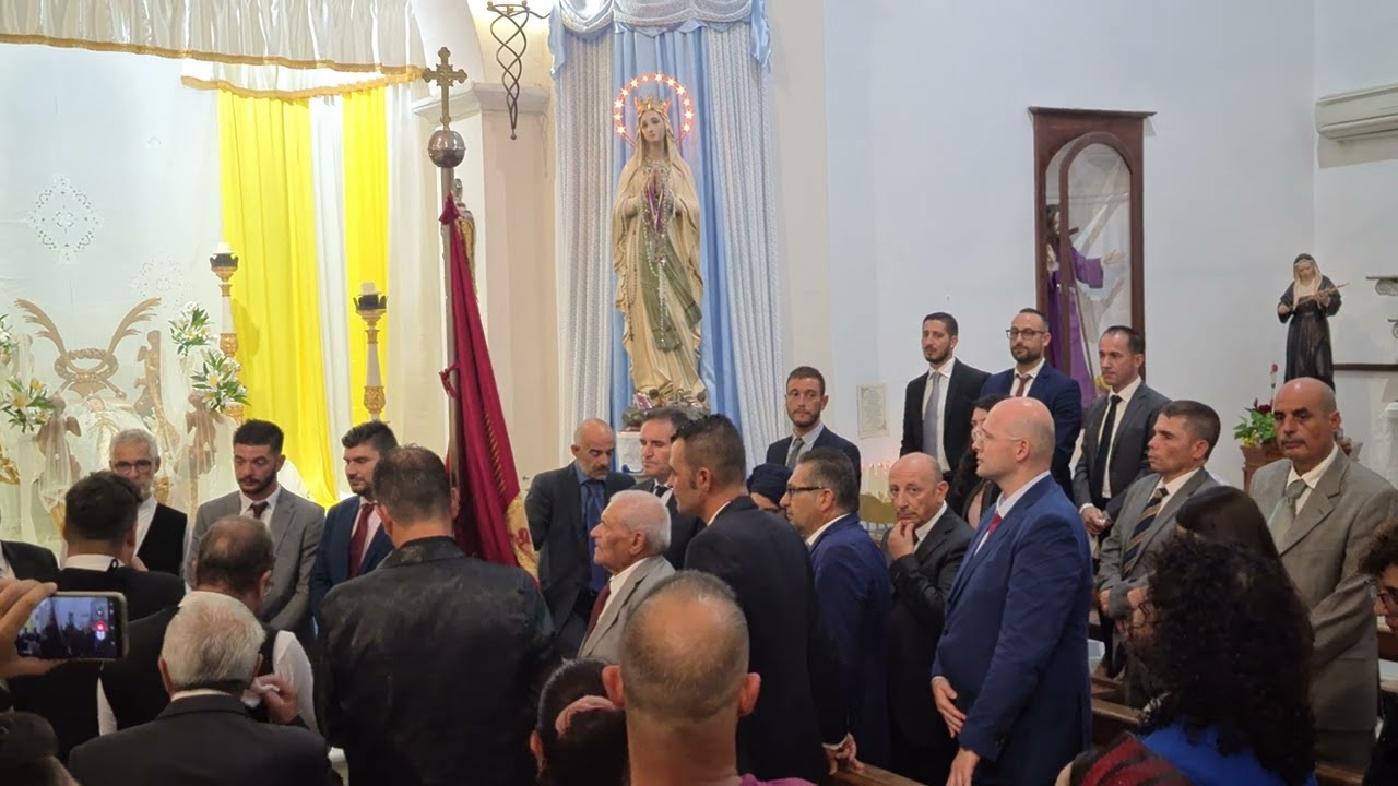 Tortolì 2022 Is Goccius de Santu Lussurgiu