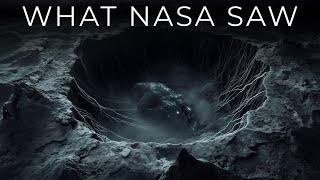 Download Lagu Something Really Weird is Happening on the Moon - no bs MP3 Download Lagu Something Really Weird is Happening on the Moon - no bs MP3