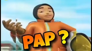 MEME UPIN IPIN TERBARU NGAKAK 2020