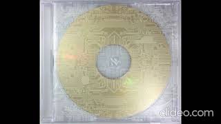 Aleph Gesaffelstein - Ultra Slowed