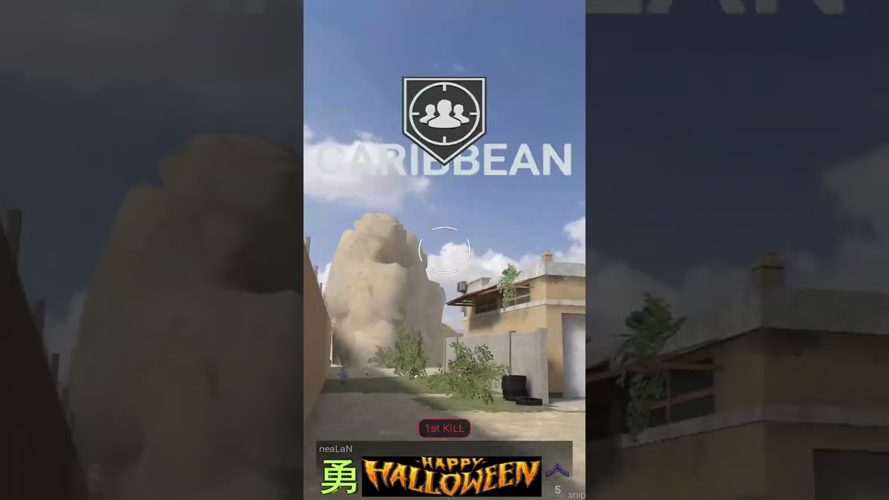 Can You Survive This Insane Fast-Paced Shooter Game?