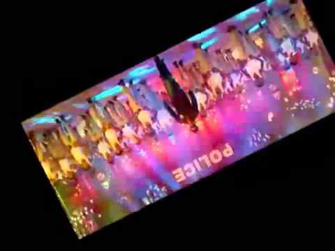 aata-majhi-satakli-video-song-by-honey-sign-movie-singham-returns