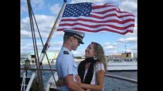 GOD Bless the USA by Lee Greenwood chords