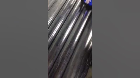 Meenjet M6 Handheld Inkjet Printer - Coding Stainless Steel