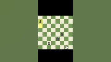 chess endgame checkmate  #chess #endgame #chesscom #chesselobelow1000