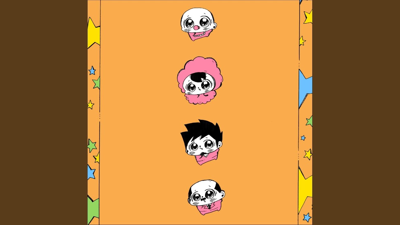 おやすみねこ adlı videoyu YouTube'da izle