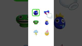 Emoji Match Emoji Puzzle Game screenshot 2
