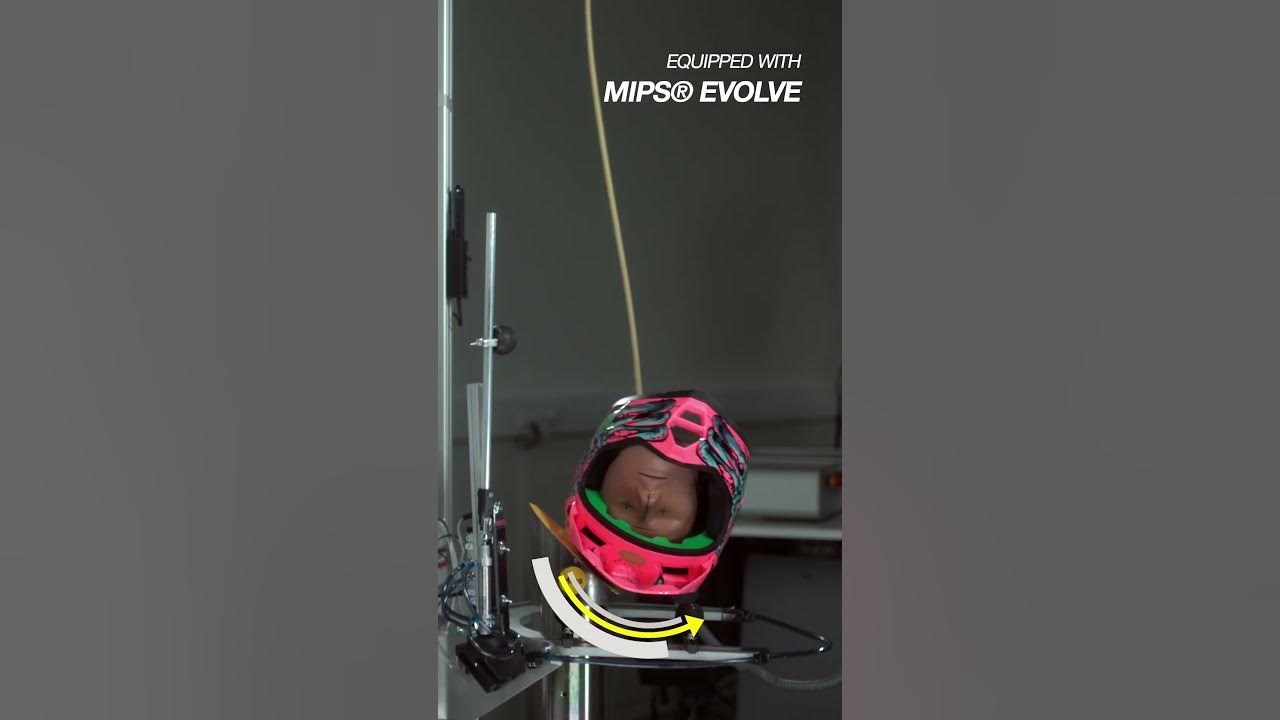 Bell Helmets & BMX star, Caiden Cernius announce his Signature Sanction