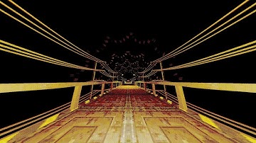 MACHINATION (ULTRAKILL Custom Level)