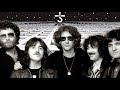 Capture de la vidéo Blue Oyster Cult: The First Ten Albums