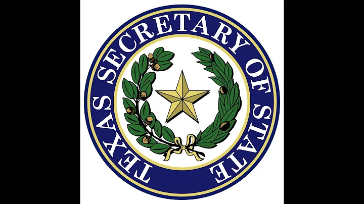 How to Submit an Amendment Filing