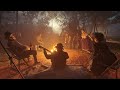 THIS GAME IS SO MUCH FUN | RED DEAD REDEMPTION 2 GAMEPLAY #3