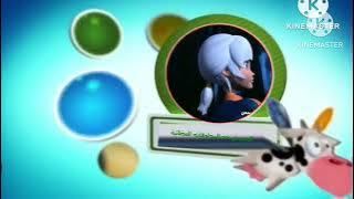 تشاهدون اليوم على يناير 2017 MBC3