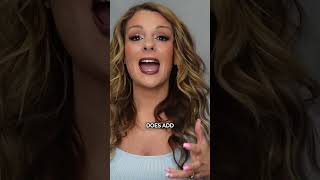 Get HIRED using this one resume tip! #instructionaldesign #resume #gethired